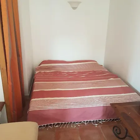 Appartamento De Charme à 50m De La De Sable Collioure