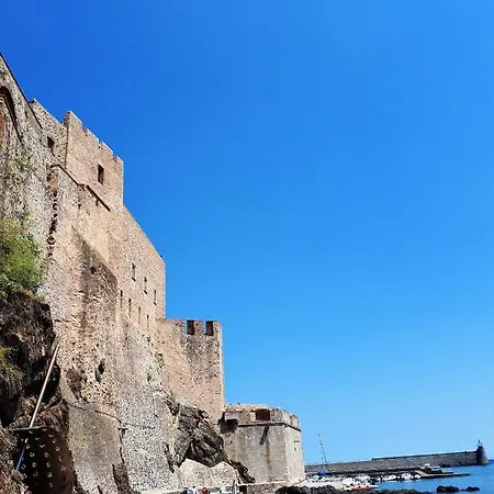 De Charme à 50m De La De Sable Appartamento