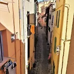 De Charme à 50m De La De Sable Apartamento