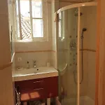 Apartamento De Charme à 50m De La De Sable