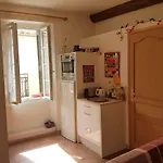 De Charme à 50m De La De Sable Apartamento
