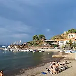 De Charme à 50m De La De Sable * Collioure