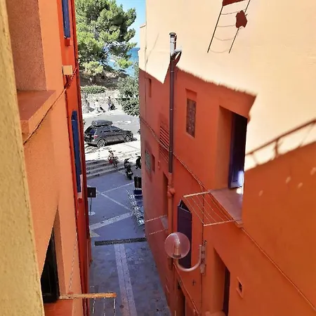 Apartamento De Charme A 50m De La De Sable