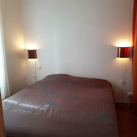 De Charme A 50m De La De Sable Apartamento Collioure